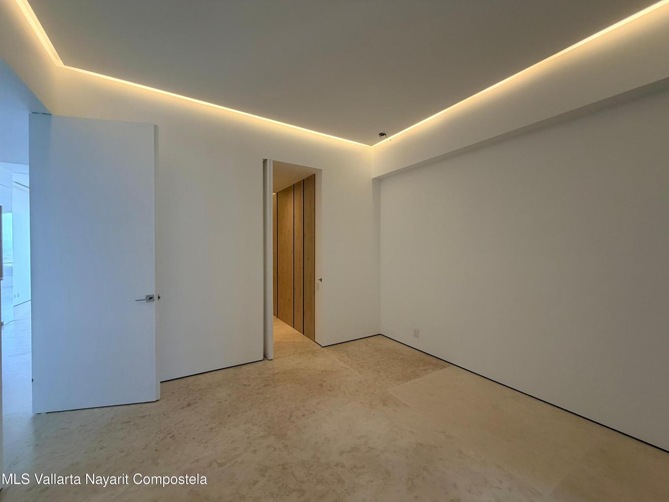 2 Bedroom Condo 707 for Sale, Soho PV, Puerto Vallarta, Mexico — photo 3