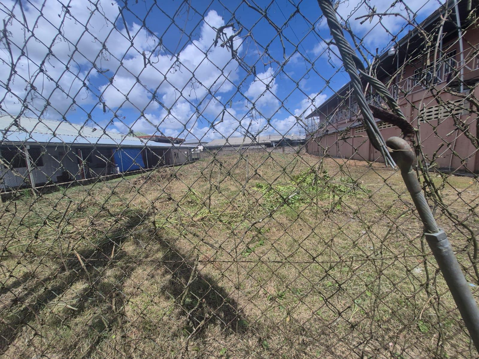 Land for Sale Cunupia — photo 3