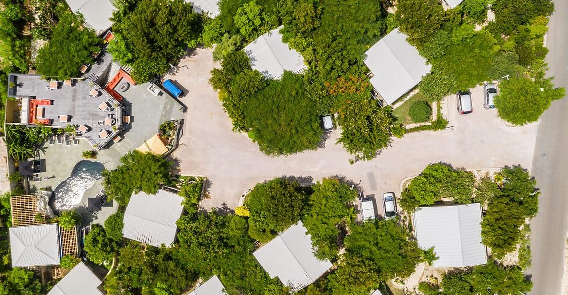 Turnkey Condo Resort for Sale, Providenciales, Turks & Caicos — photo 5