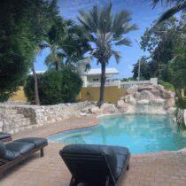 2 bedroom apartment for rent in Scherpenheuvel, Curaçao — photo 5