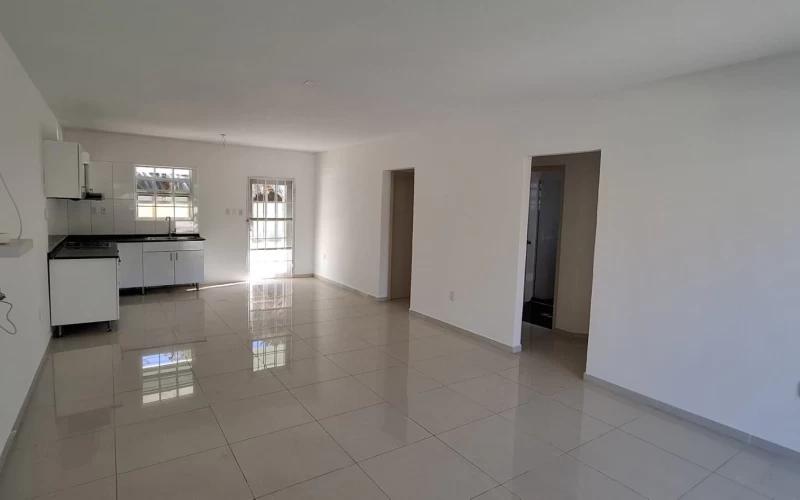 2 bedroom home for rent - Kaya Viktoria 31a, Rust & Vrede, Curaçao — photo 3