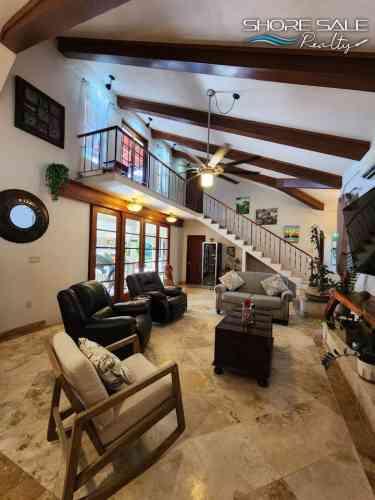 House for sale in Belize — photo 4