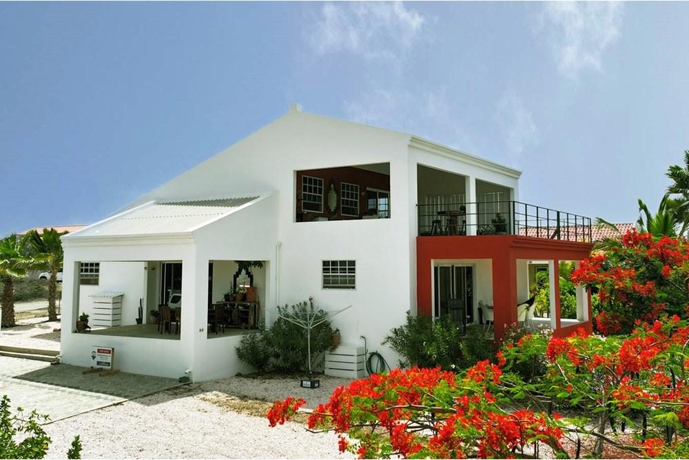 3 Bedroom Villa for Sale, Lagoen Hill, Bonaire — photo 4