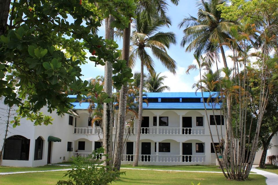 Renovated Hotel Complex for Sale in Cabarete — photo 5