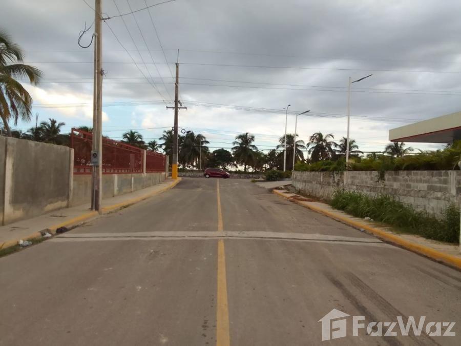 Great Investment Opportunity in Exclusive Solar! — photo 3
