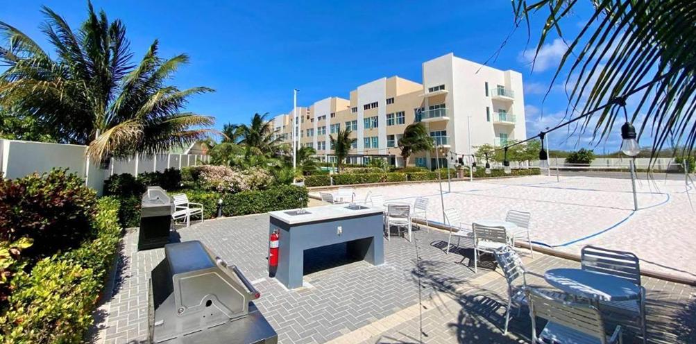 Aruba's Life Vacation Residences 2BR — photo 4