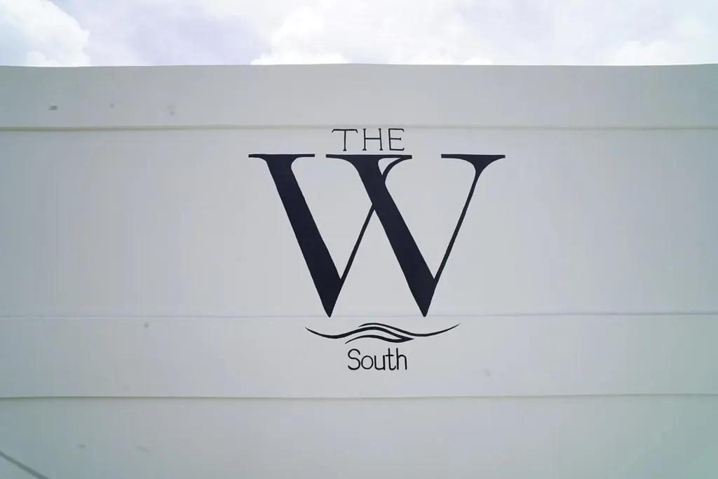 14-bedroom villa in Nassau at The W at Love Beach — photo 2