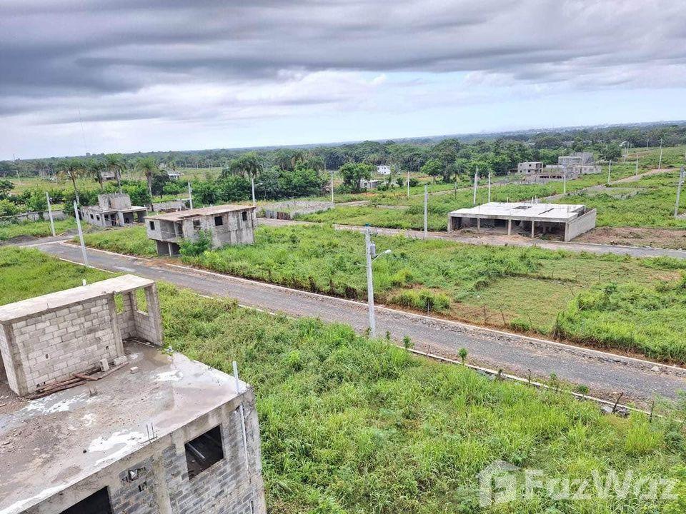 4 Bedroom House for sale at Santo Domingo — photo 5