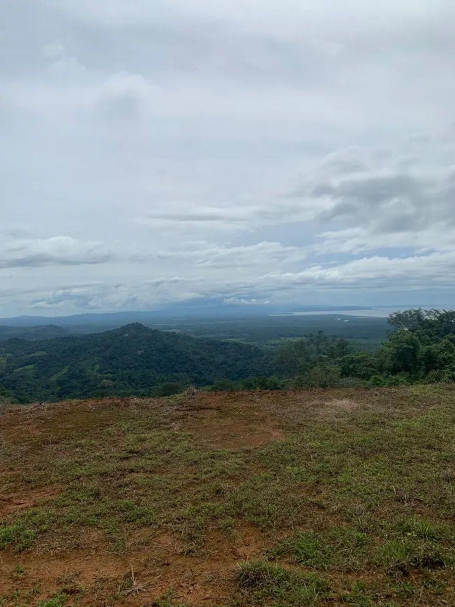 85 Acres of Land for Sale in Tres Rios, Ojochal, Puntarenas, Costa Rica — photo 4