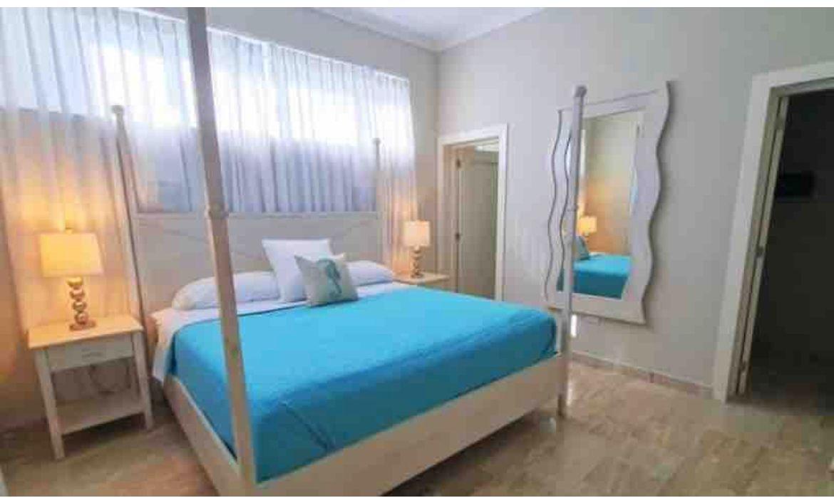 Beautiful Fully Furnished Apartment For Sale — photo 4