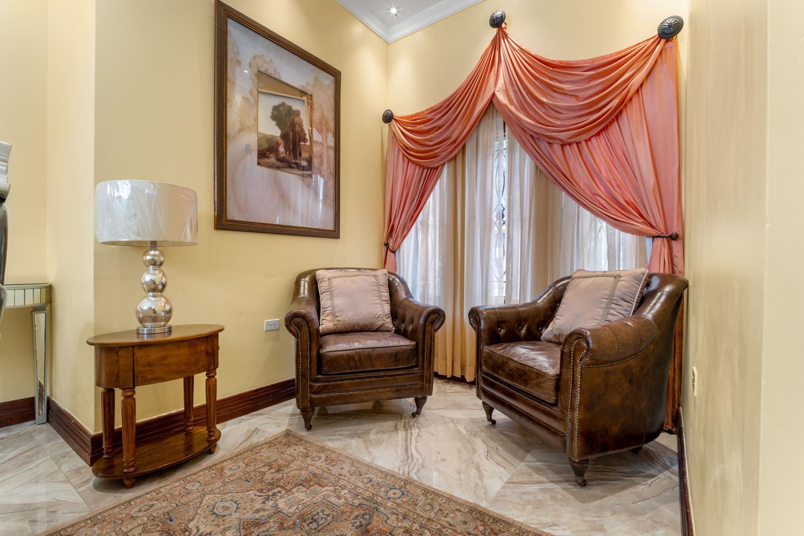 Luxury Jamaican House for Sale — photo 5