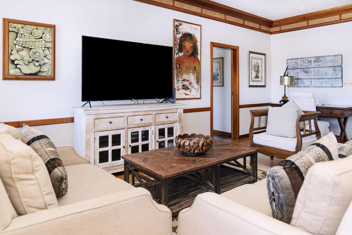 Condo 21 at Oceans 23 in San Pedro Belize — photo 3