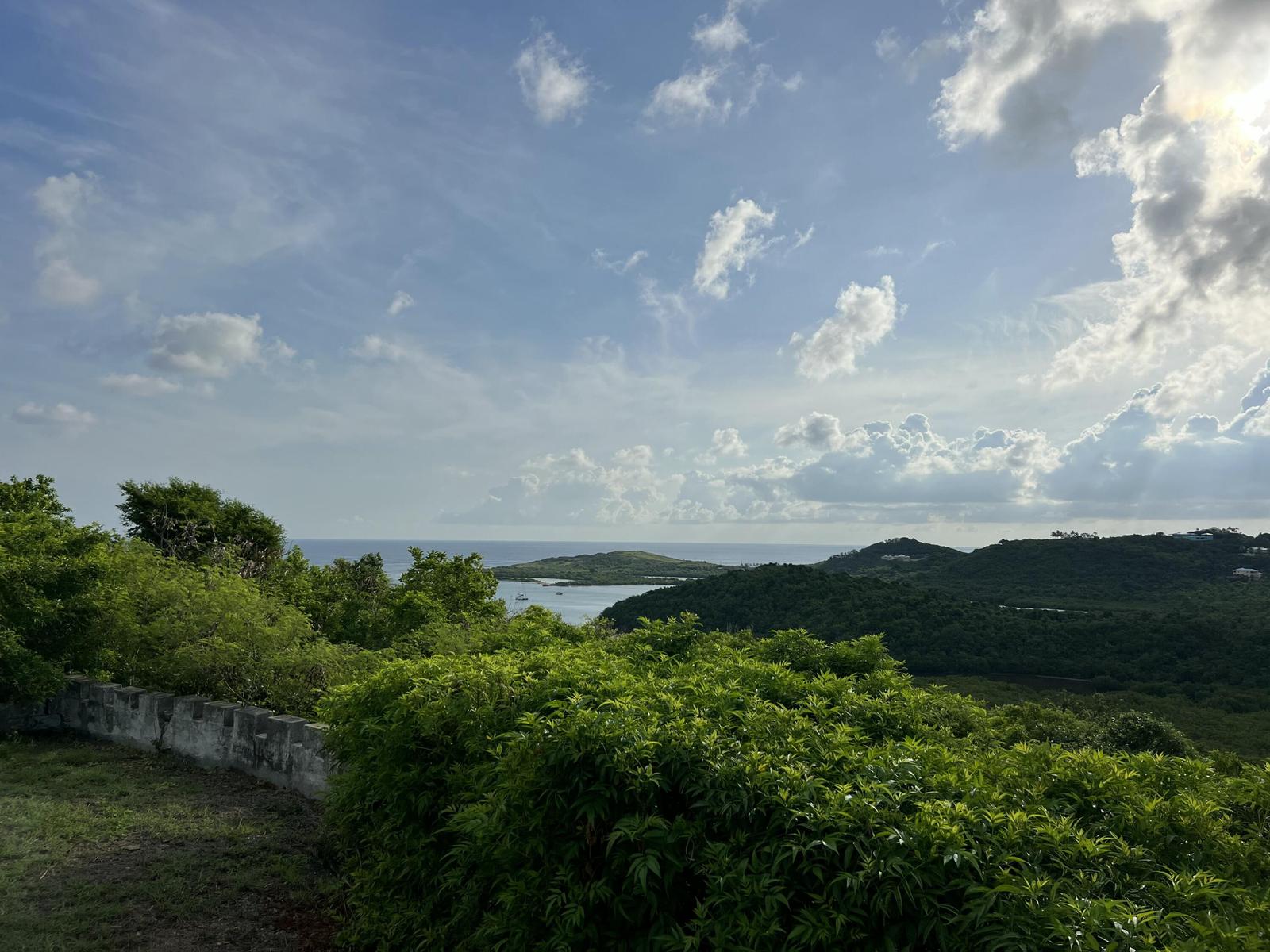 3 bedroom Single Family Home/House for sale in St. Croix, VI — photo 4