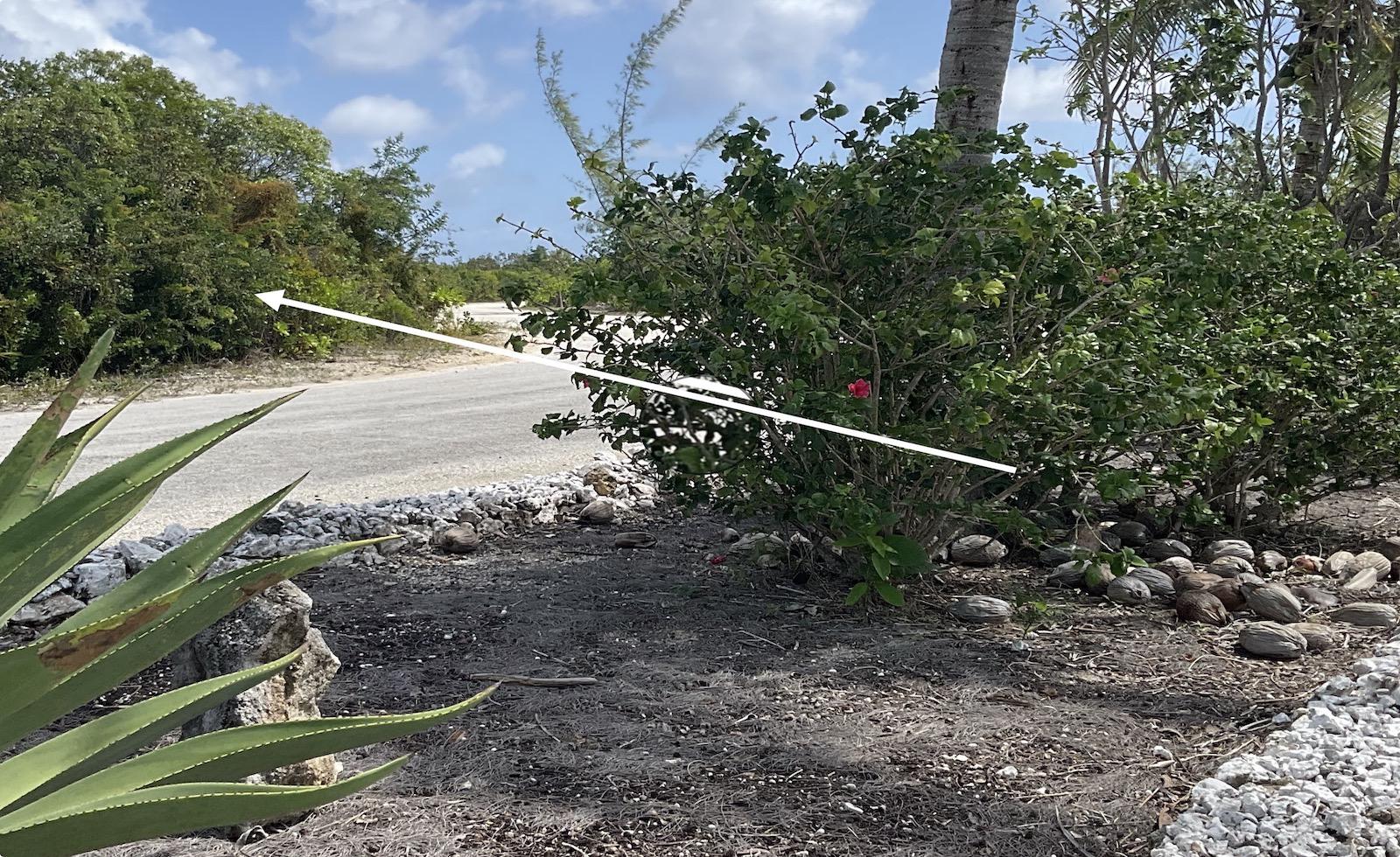 Vacant Land for Sale - Lot 18, Sunset Beach, Wemyss Settlement — photo 2