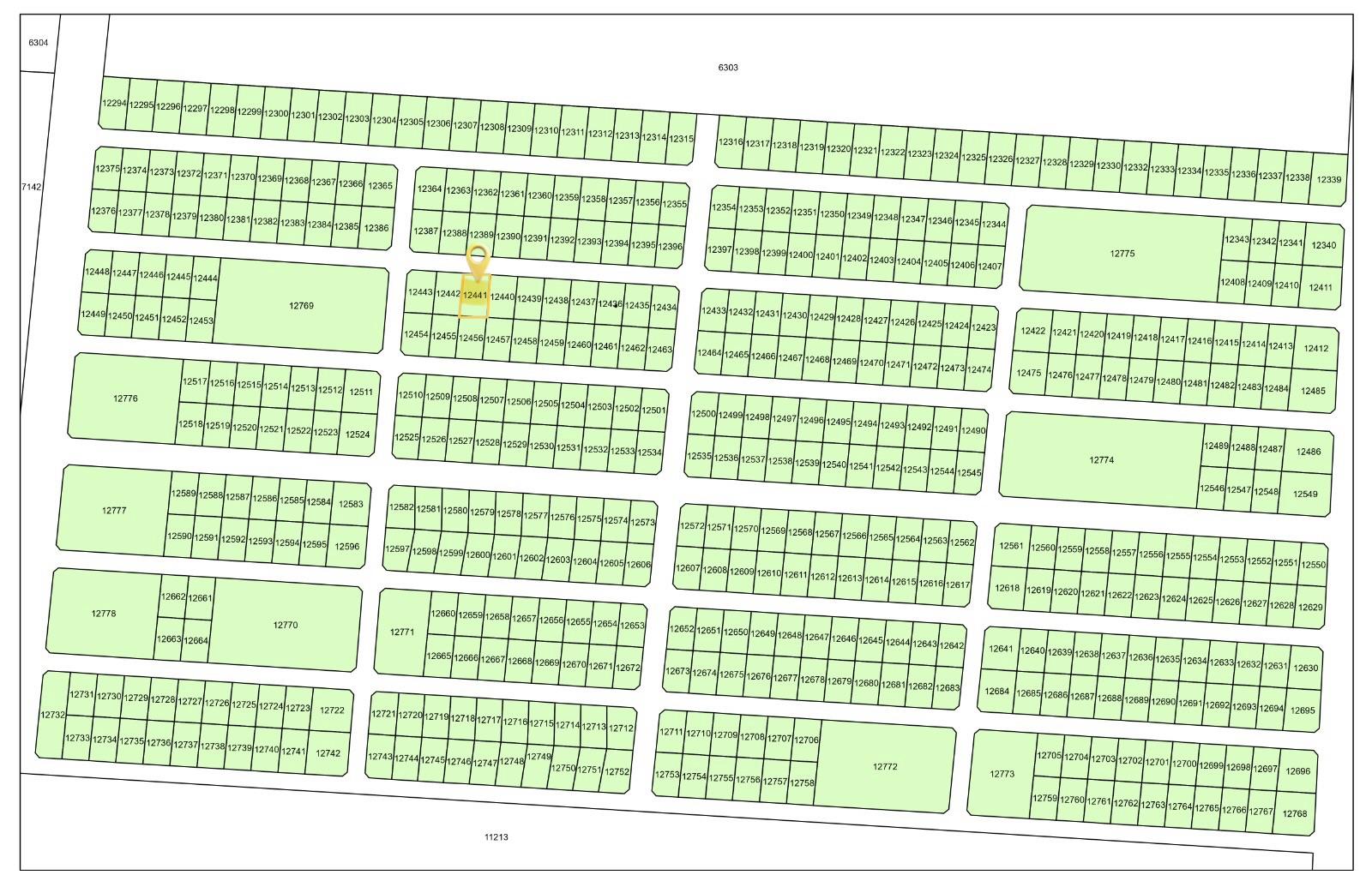 Prime Residential Lot for Sale – Belmopan, Cayo District, Belize — photo 5