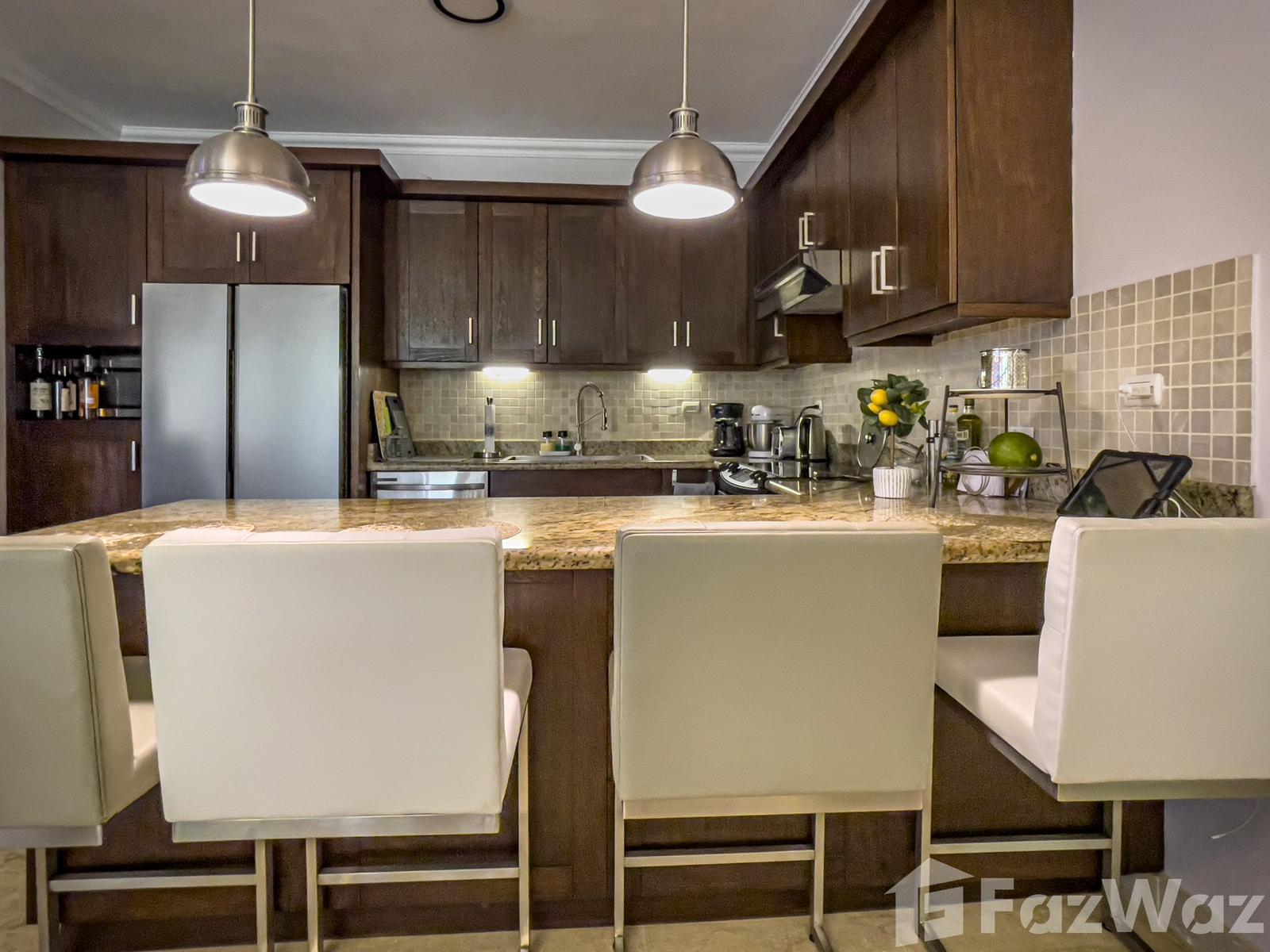 3 Bedroom Condo for Sale in Hispaniola Beach, Sosua — photo 5