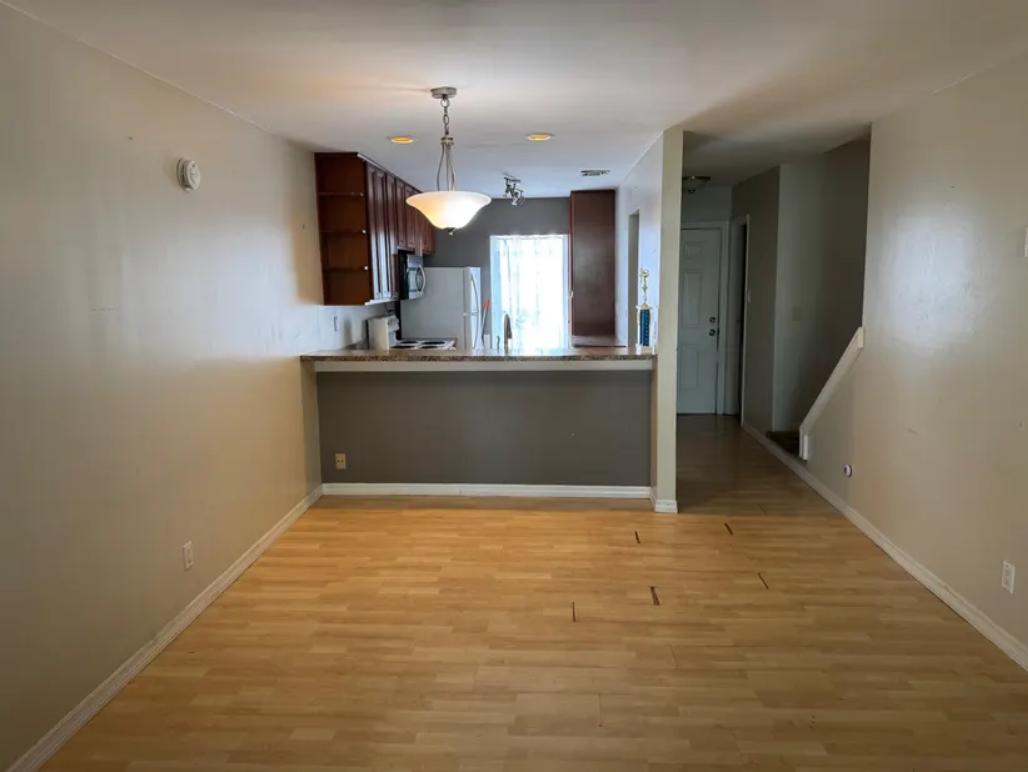 Solana Village Key West 2BR Condo — photo 4