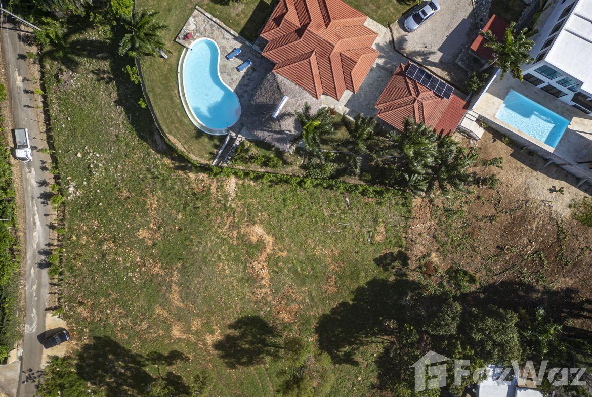 SOSUA Ocean View Lot L 5865 LM — photo 4