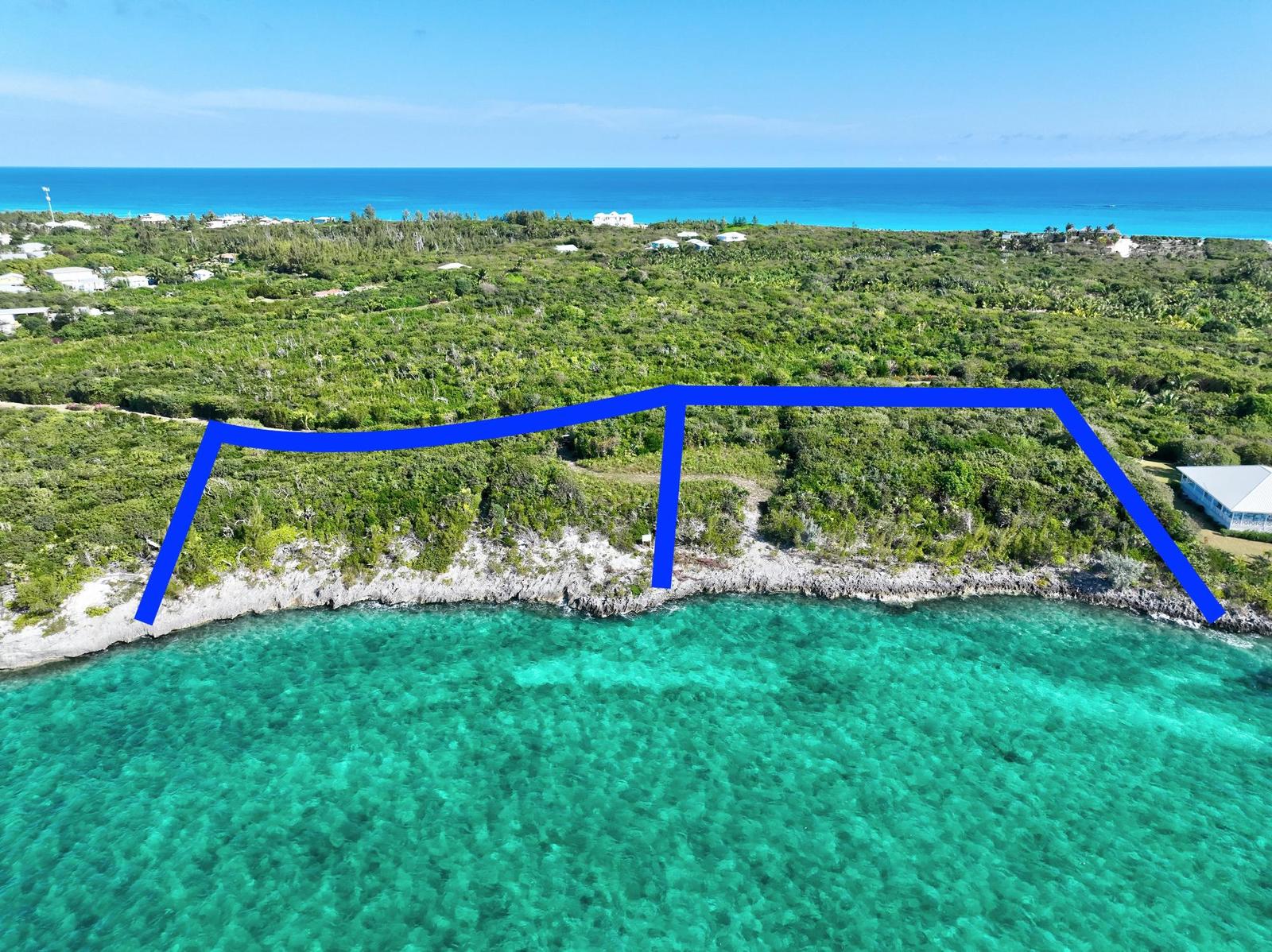 22 Sea Jewel Lot in Abaco Islands, The Bahamas — photo 1