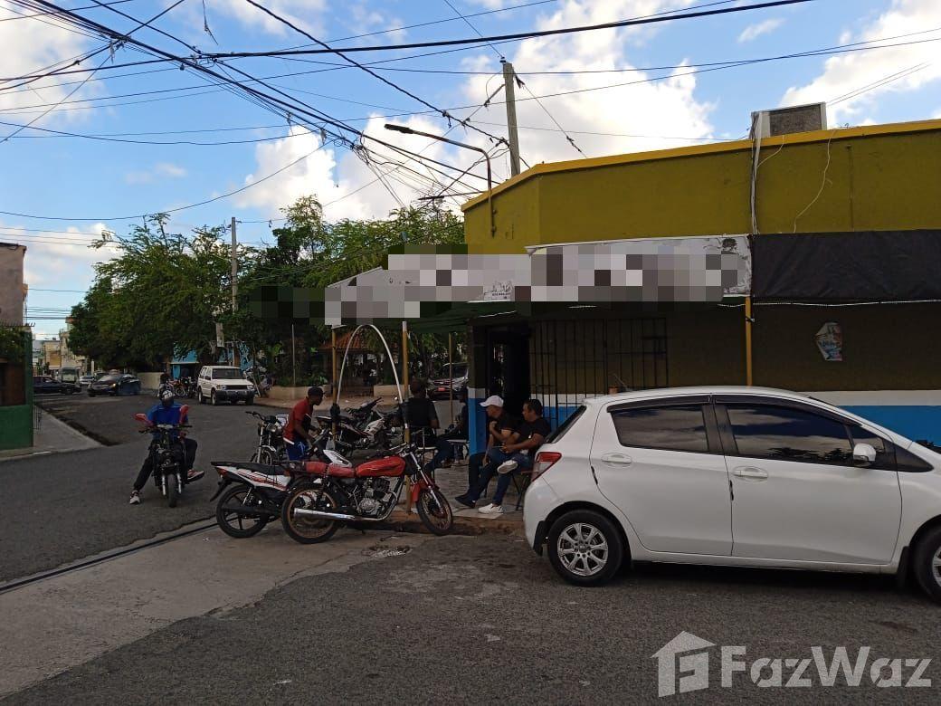 Super Local for Sale in La Romana RD — photo 5
