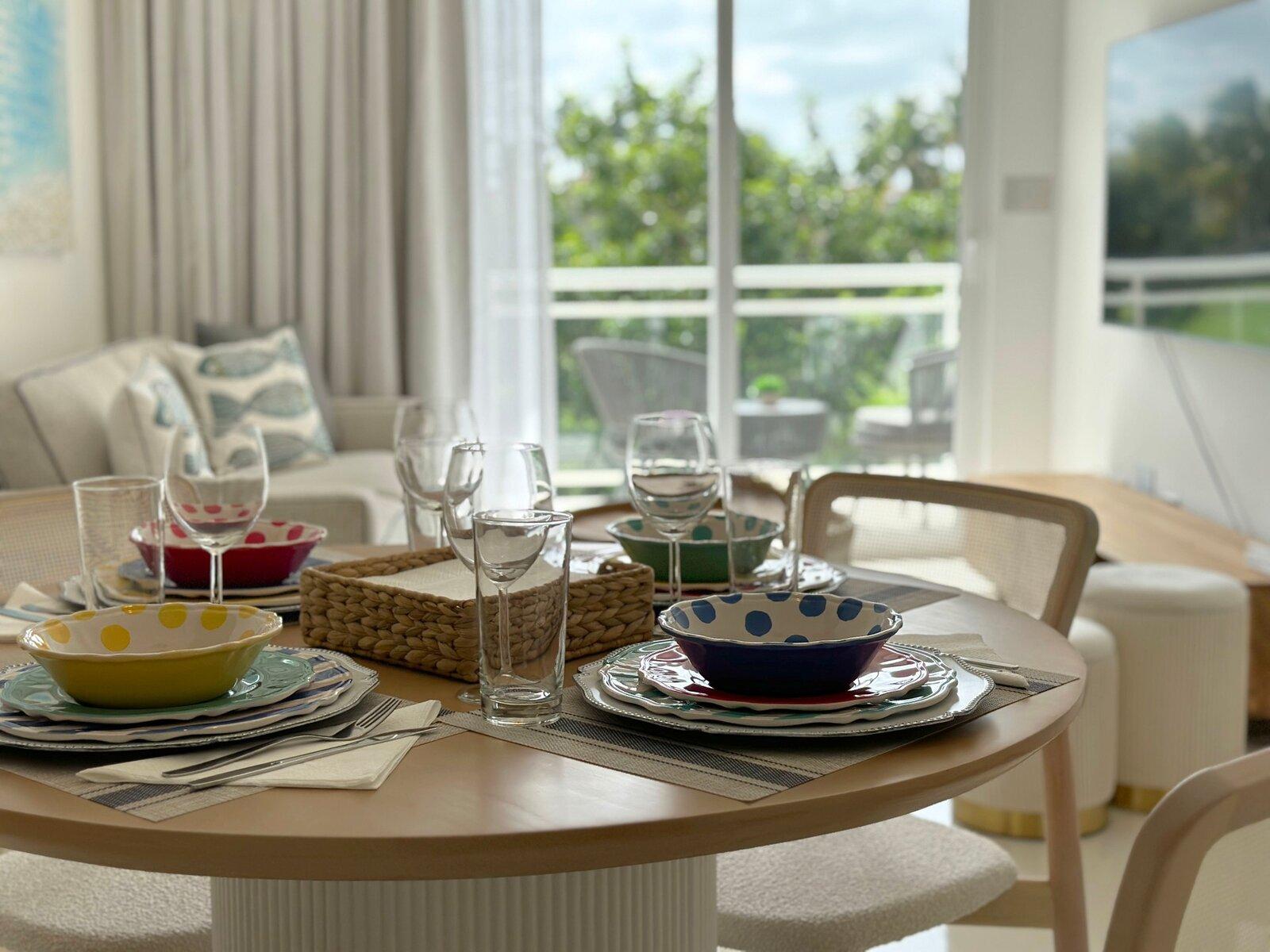 2 Bedroom Apartment for Sale, Cocotal Golf & Country Club, Bávaro, Punta Cana, Dominican Republic — photo 5