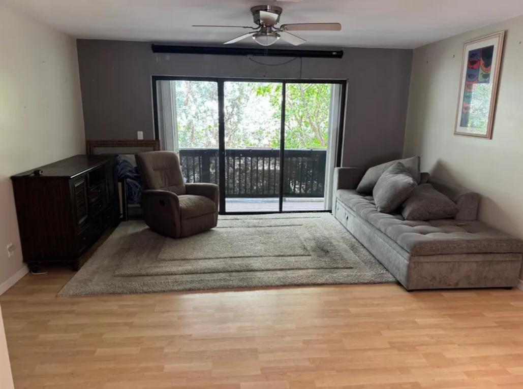 Solana Village Key West 2BR Condo — photo 3