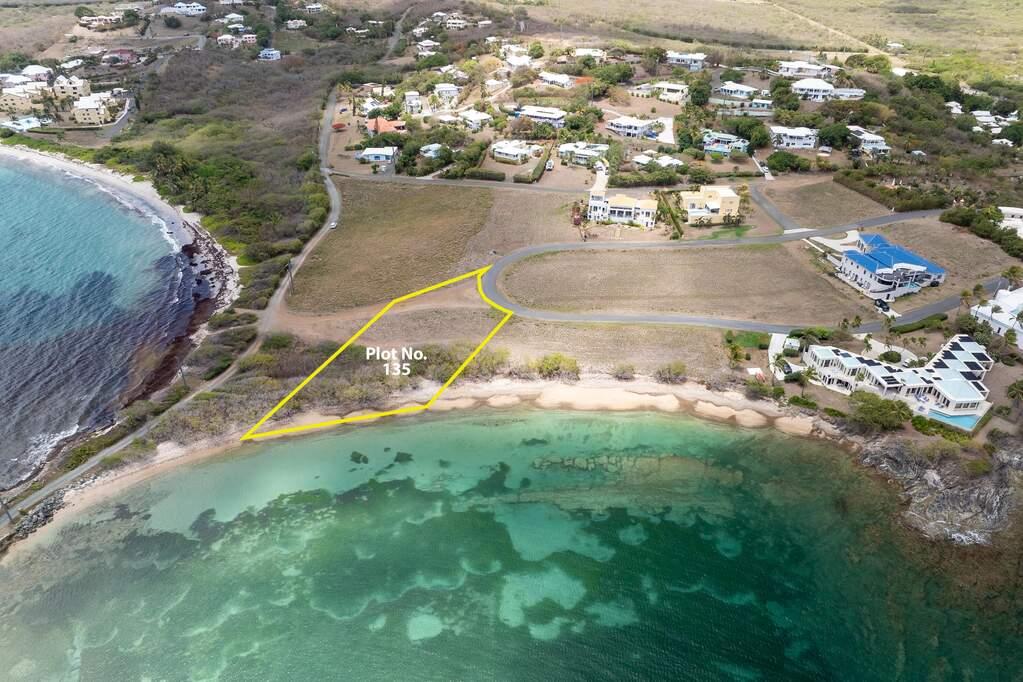 135&136 Green Cay Ea, St. Croix, VI — photo 4