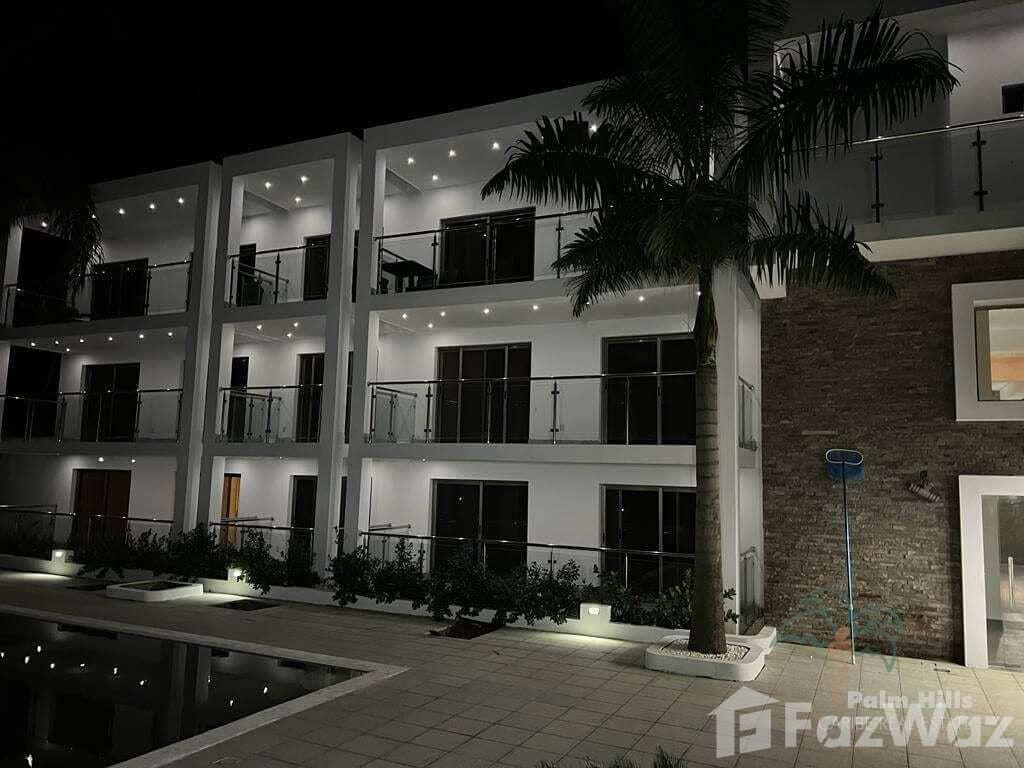 13 Bedroom Hotel for Sale in Cabarete — photo 2