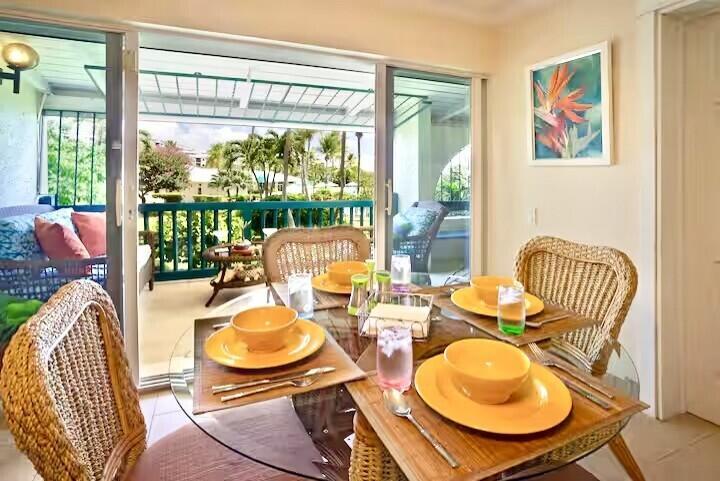 4 bedroom Condominium for sale — photo 5