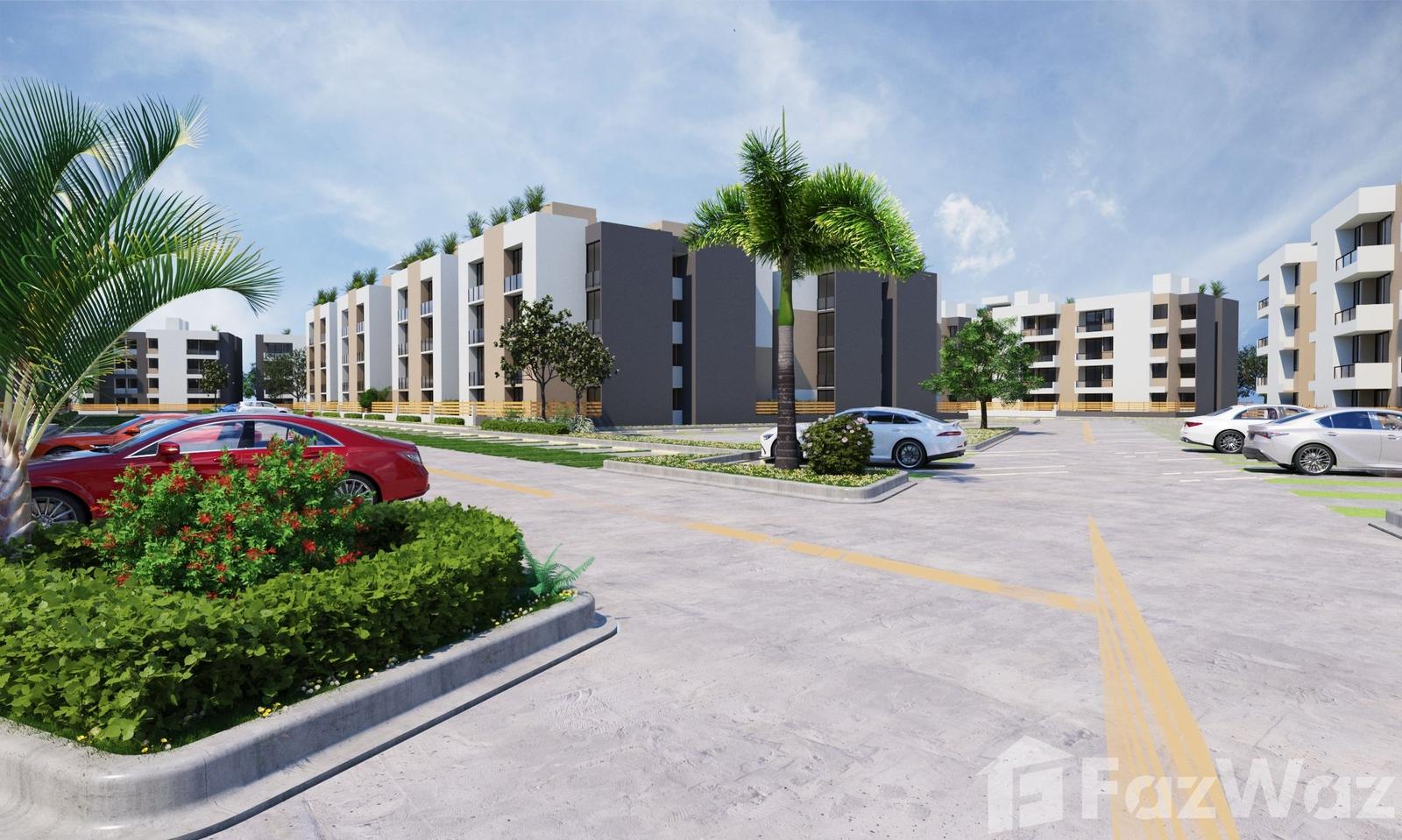 3 Bedroom Apartment for Sale at Arrecifes del Sol — photo 4