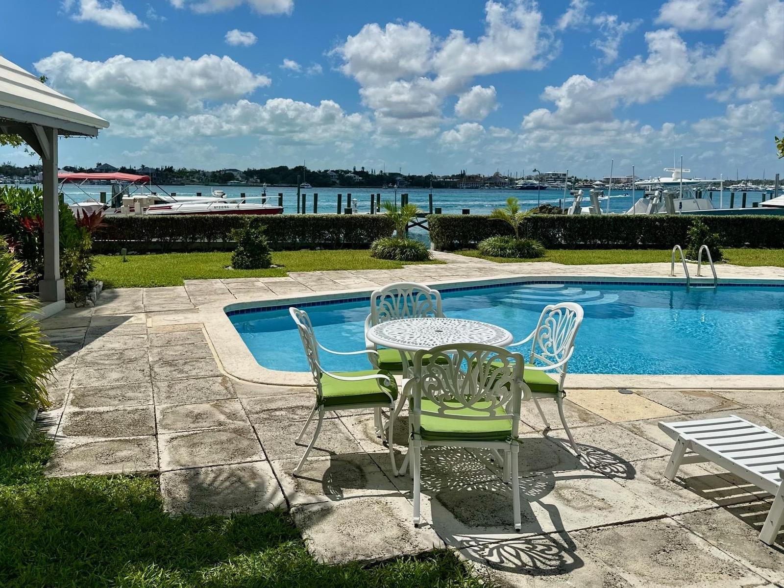 2 bedroom Apartment for sale — CLOISTER DRIVE — photo 2