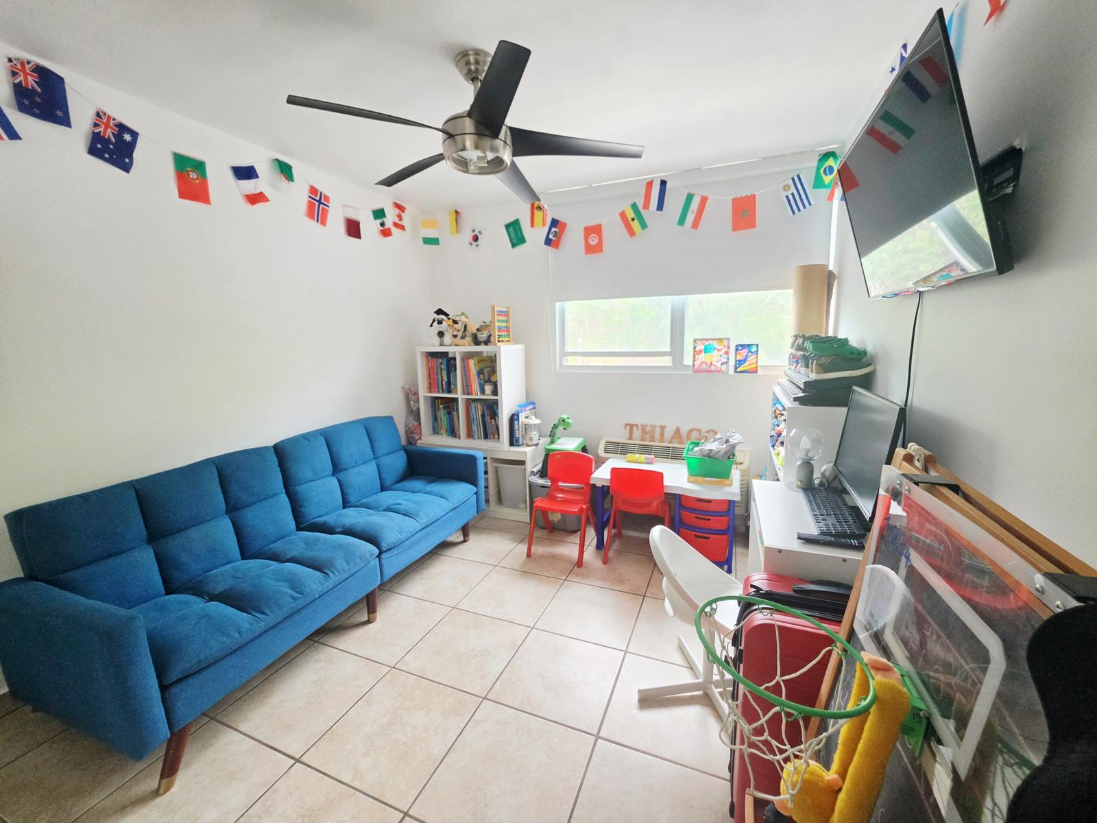 Gorgeous Apartment — photo 5