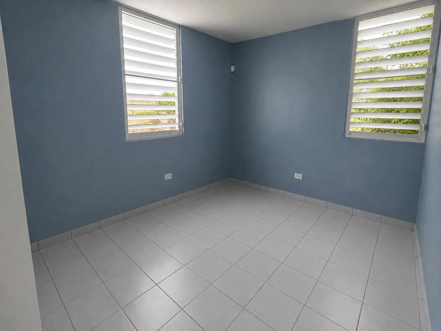 Great Opportunity and Great Home in Arroyo — photo 5