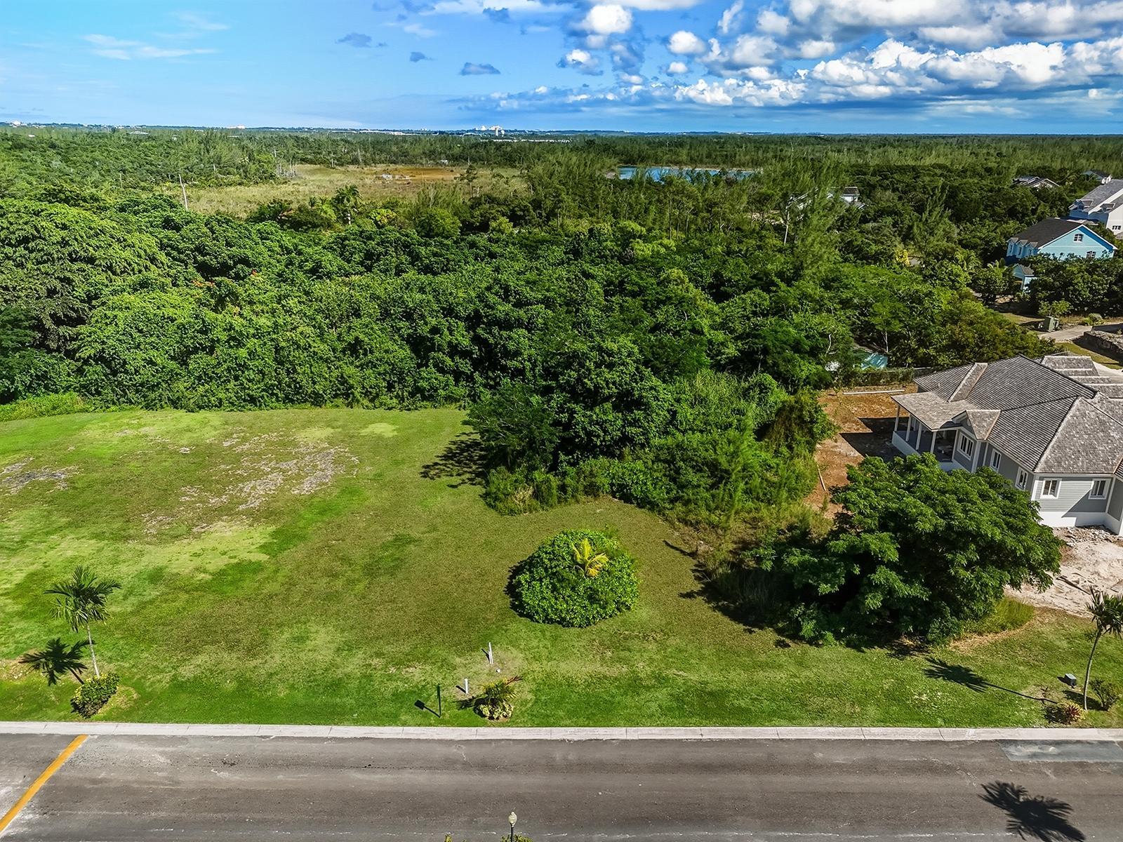 LOT 5, BLOCK 42, SERENITY — photo 4