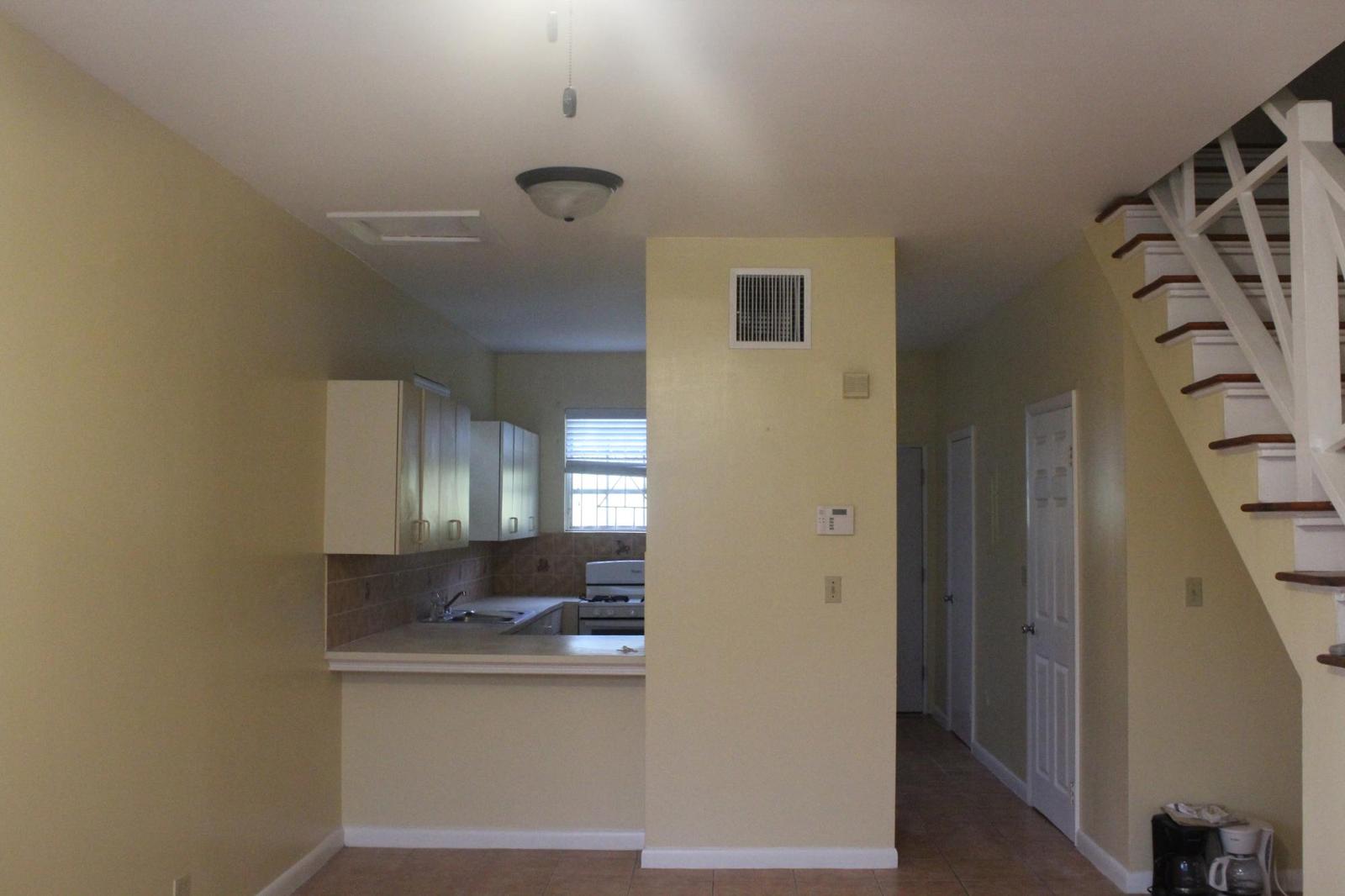 2 bedroom Apartment for sale — COUNTRY CLUB ESTATES — photo 4