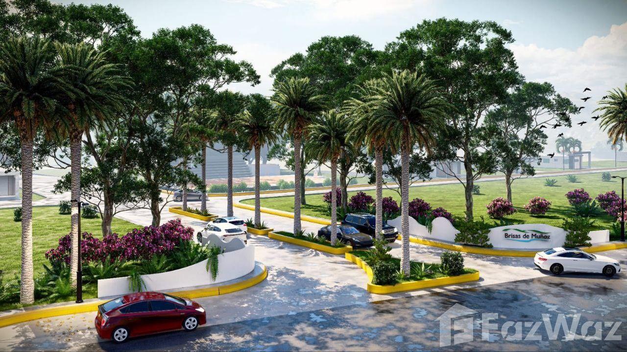 3 Bedroom House for Sale in San Felipe De Puerto Plata, Puerto Plata — photo 5