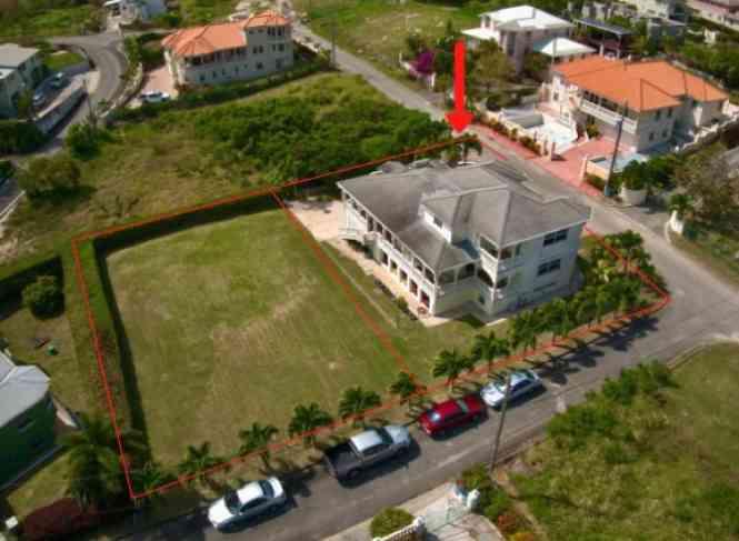 6 Bedroom House in Mount Pleasant, St Philip — photo 2
