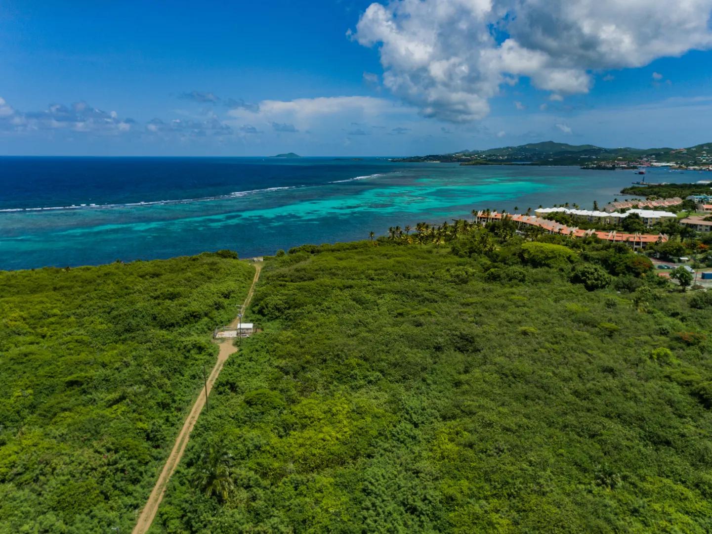 22.68 Acre Lot - St. Croix — photo 3