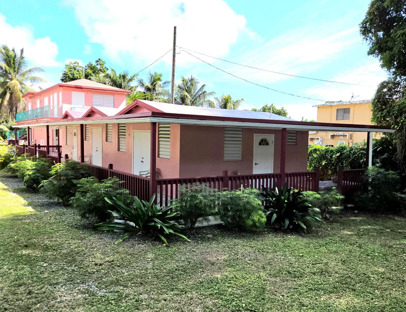 Commercial Unit For Lease - St. Croix — photo 5