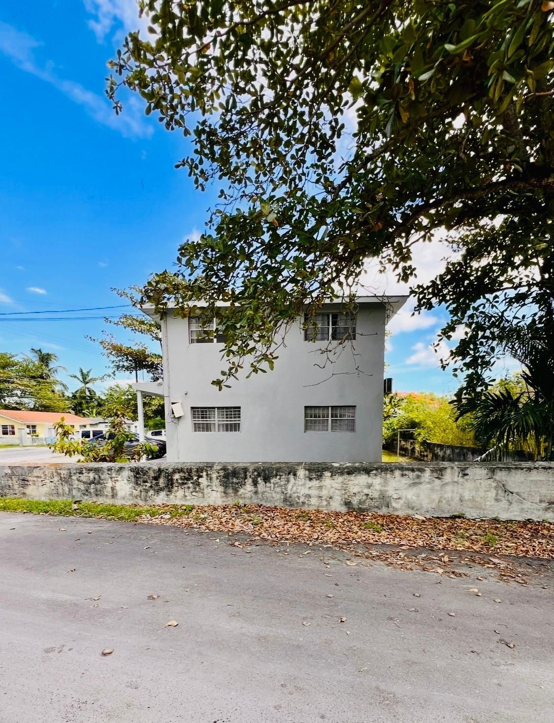 4 bedroom Apartment for sale — ROBERTA DRIVE RIDGELAND P — photo 4