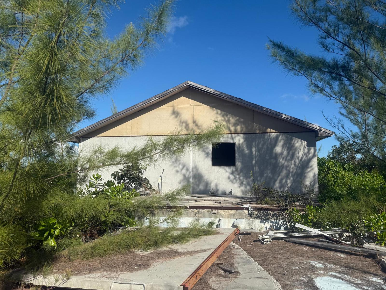 1 bedroom Residence for sale — photo 5
