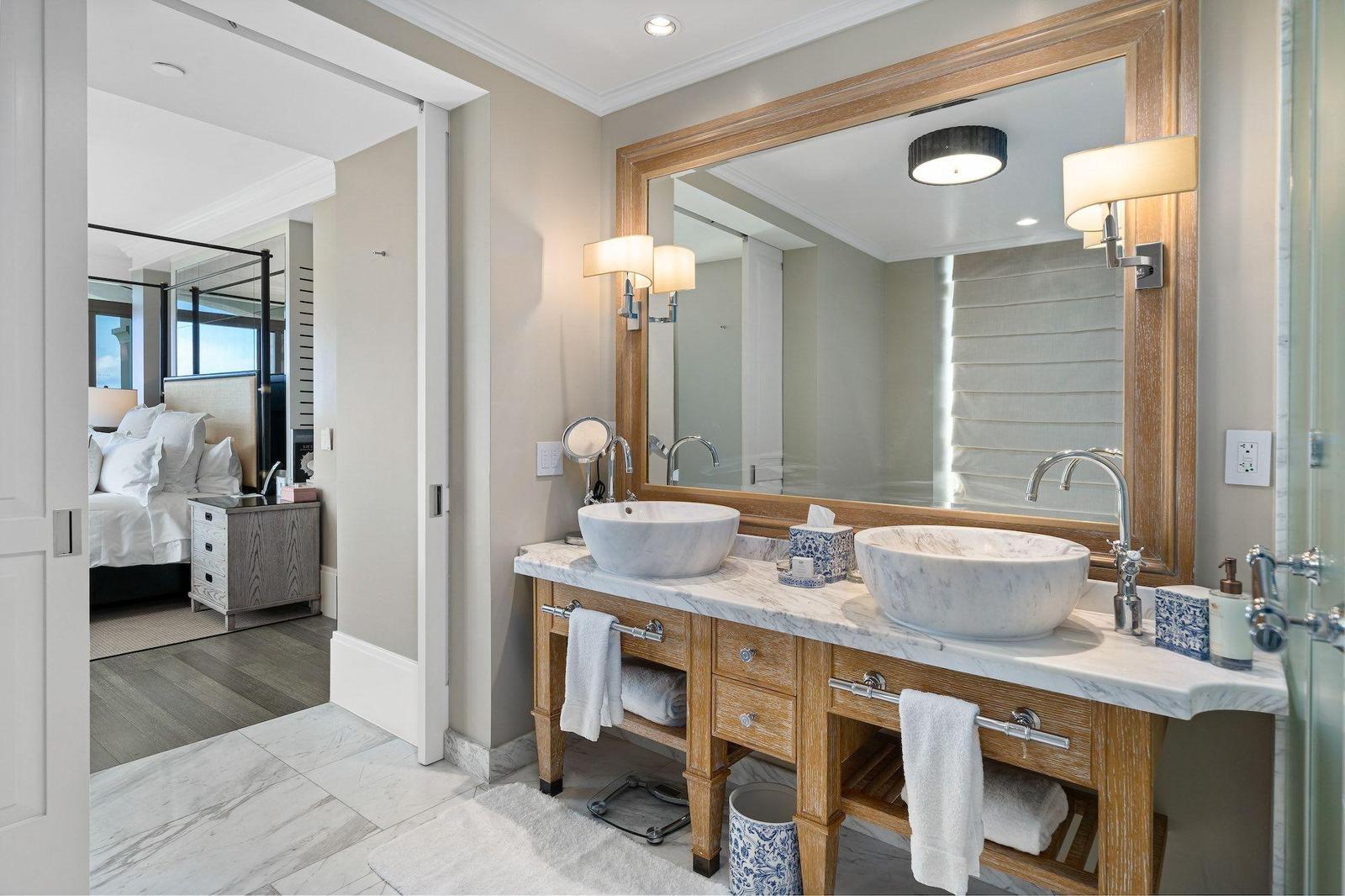 1012 ROSEWOOD BAHA MAR Apartment for Sale — photo 5
