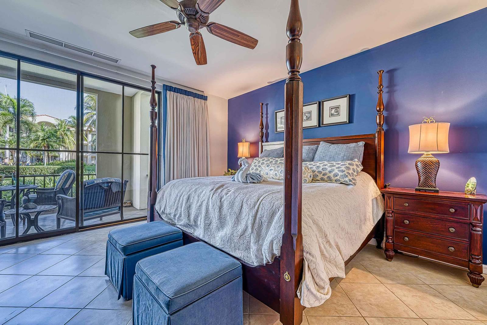 2 Bedroom Condo for Sale, Pacifico, Playas del Coco, Papagayo, Guanacaste, Costa Rica — photo 3