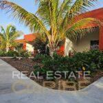 Luxury Vacation Home for Sale in Curaçao – 2-Bedroom Bungalow at The Pearl of the Caribbean B23 — photo 4
