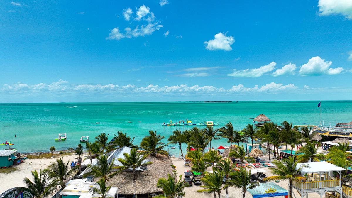 Own Land Near Secret Beach for Just $50,000 — photo 2