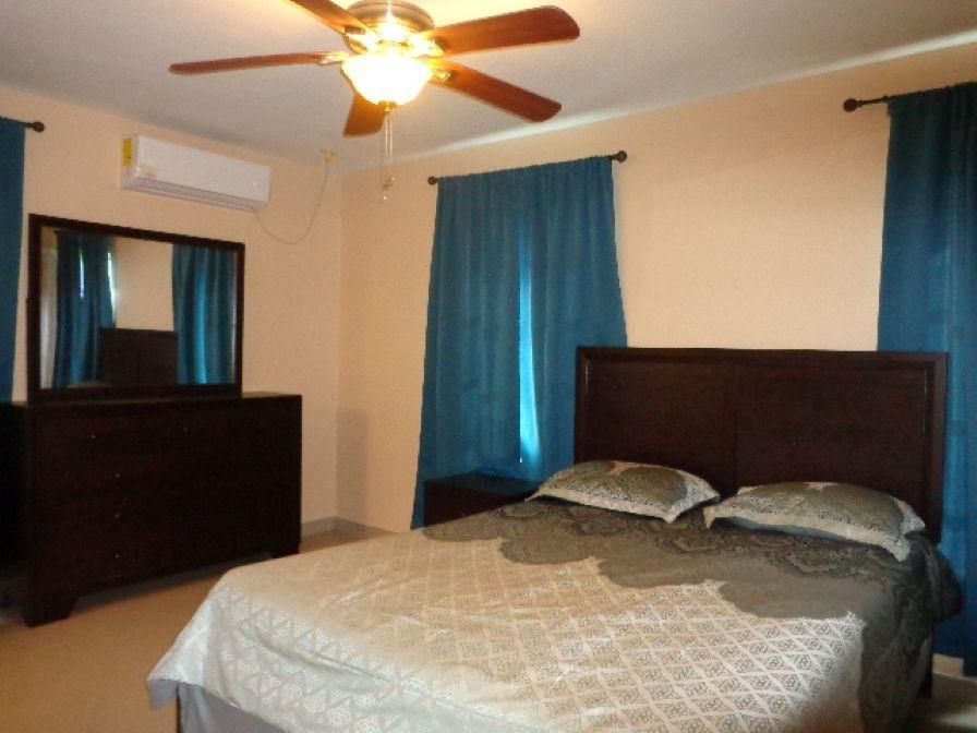 2 bedroom Apartment for sale - 16 MID — photo 5