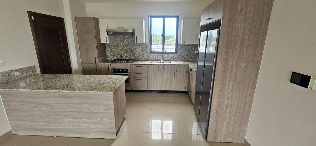3 bedroom apartment for sale in Santiago De Los Caballeros — photo 5