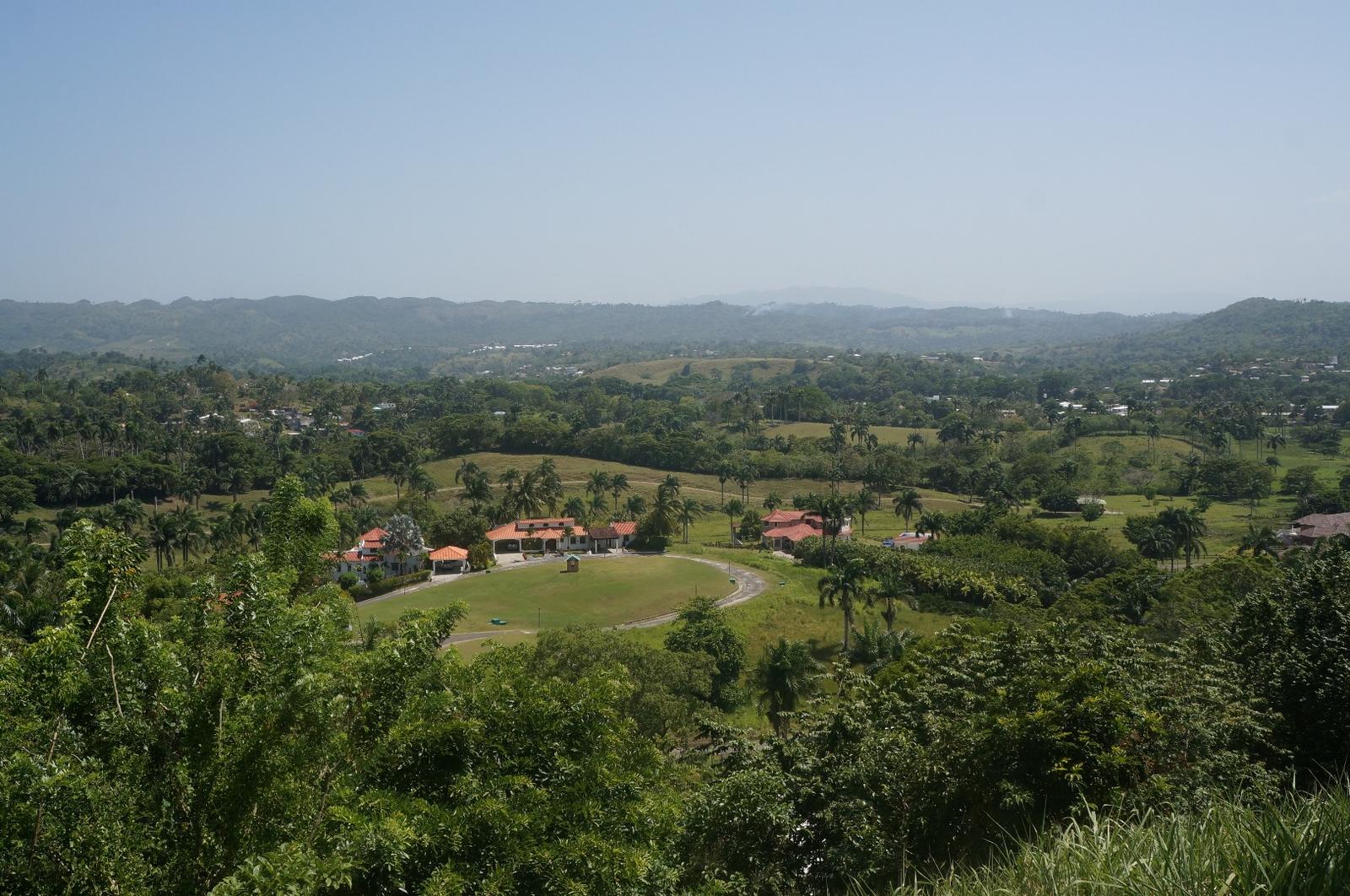 Million Dollar View — photo 5