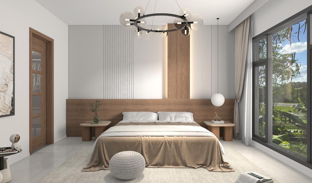 Luxury Windy Ridge Residences — photo 5