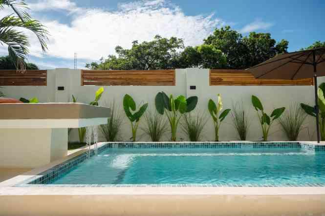 Townhouse for sale in Coronado, Panama — photo 2